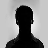 Mohammad Reza Shirkhanloo