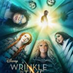 A Wrinkle in Time