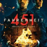 Fahrenheit 451