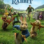 دانلود فیلم Peter Rabbit 2018 با زیرنویس فارسی چسبیده