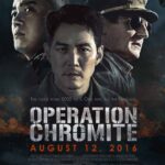 Operation Chromite