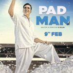 Padman