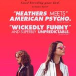 Thoroughbreds