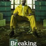 دانلود سریال Breaking Bad , بریکینگ بد ، افسار گسیخته با زیرنویس فارسی چسبیده