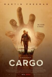 cargo