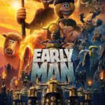 early man