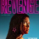 revenge