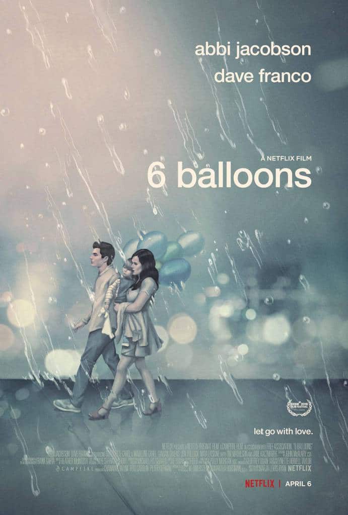 6balloons