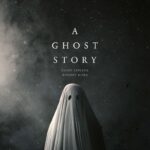 A Ghost Story