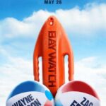 دانلود فیلم Baywatch 2017 با زیرنویس چسبیده فارسی