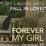 Forever-My-Girl