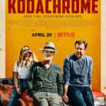 Kodachrome