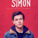 Love, Simon