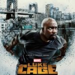 دانلود سریال Luke Cage با زیرنویس فارسی چسبیده