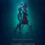 دانلود فیلم The Shape of Water با زیرنویس فارسی چسبیده