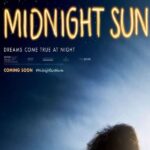 Midnight-Sun33