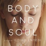 On Body and Soul