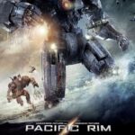 Pacific Rim