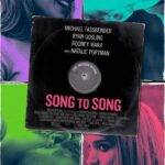 Song to song