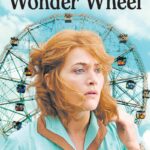 Wonder Wheel