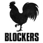 blockers