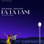 دانلود فیلم La La Land با زیرنویس فارسی چسبیده