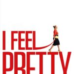 I Feel Pretty