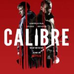 Calibre