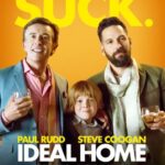 Ideal Home 2018