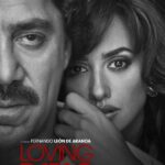 دانلود فیلم Loving Pablo 2017 با زیرنویس فارسی چسبیده