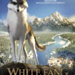 White Fang