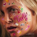 tully