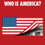 دانلود سریال ?Who Is America با زیرنویس فارسی چسبیده