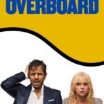 Overboard