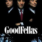 دانلود فیلم Goodfellas 1990 با زیرنویس فارسی چسبیده