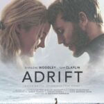 Adrift