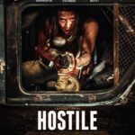 Hostile
