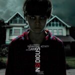 Insidious