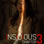 Insidious 3