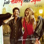 Jab.Harry.Met.Sejal