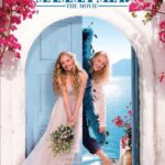 دانلود فیلم Mamma Mia! 2008 با زیرنویس فارسی چسبیده