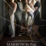 Marrowbone