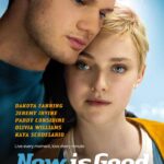 Now Is Good 1