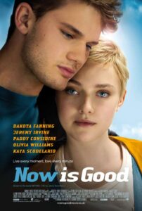 Now Is Good 1