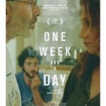 One Week and a Day