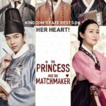 The.Princess.and.the.Matchmaker