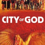 city of god