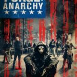 دانلود فیلم The Purge Anarchy 2014 با زیرنویس فارسی چسبیده