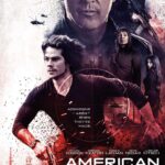 American Assassin