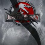 Jurassic Park III